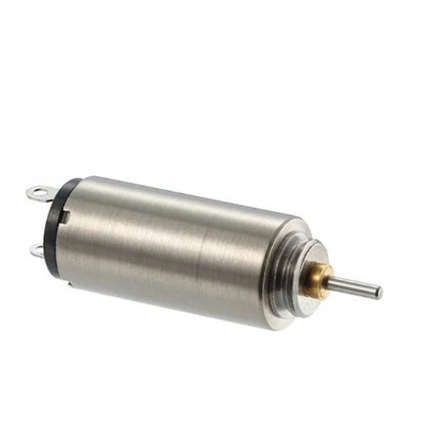 德國FAULHABER福爾哈貝線性執(zhí)行器32L 44:1 KC2 ML 10x1 200 KWN2