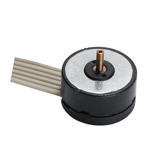 德國FAULHABER福爾哈貝線性執(zhí)行器32L 44:1 KC2 ML 10x1 200 KWN2