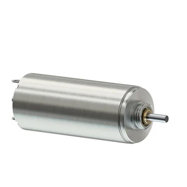 德國FAULHABER福爾哈貝線性執(zhí)行器32L 44:1 KC2 ML 10x1 200 KWN2