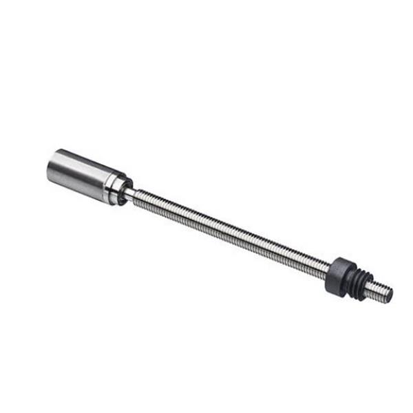 德國FAULHABER福爾哈貝線性執(zhí)行器32L 14:1 KL2 TL 10x2 200 KWL2