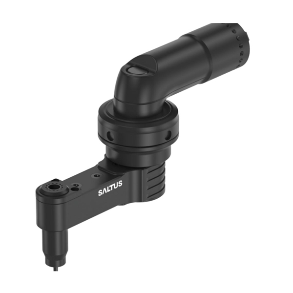 瑞典AtlasCopco阿特拉斯.科普柯90°- Q2 快換彎頭，帶/不帶集成 GFA特殊頭Q2-A12-06 8436001006