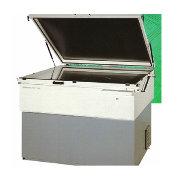 日本USHIO牛尾紅光激光二極管波長685nm