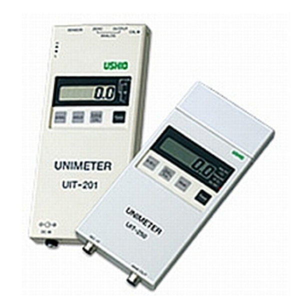 日本USHIO牛尾紅光激光二極管波長685nm