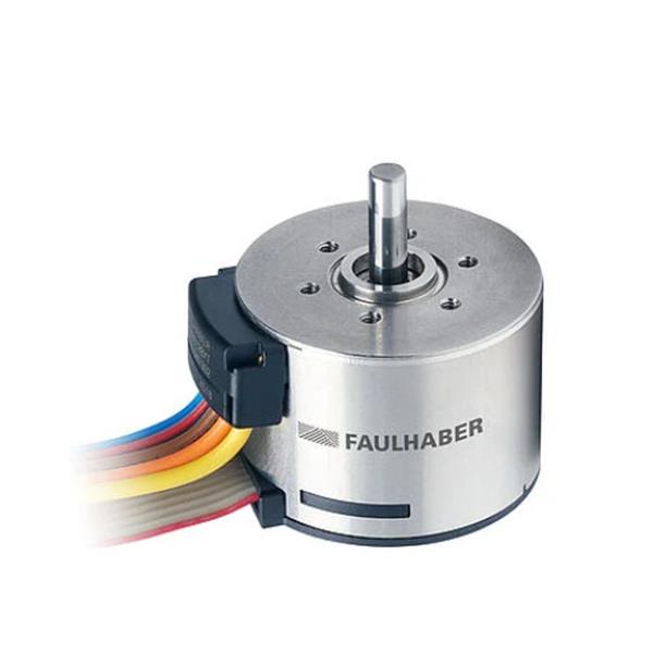 德國(guó)FAULHABER福爾哈貝線性執(zhí)行器32L 11:1 KL2 TL 10x2 200 KWN3