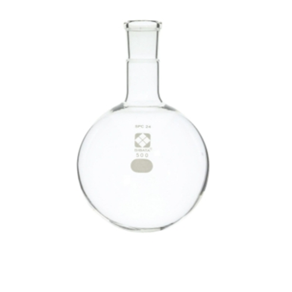 日本SIBATA柴田科學 SPC 圓底培養(yǎng)瓶030100-24200