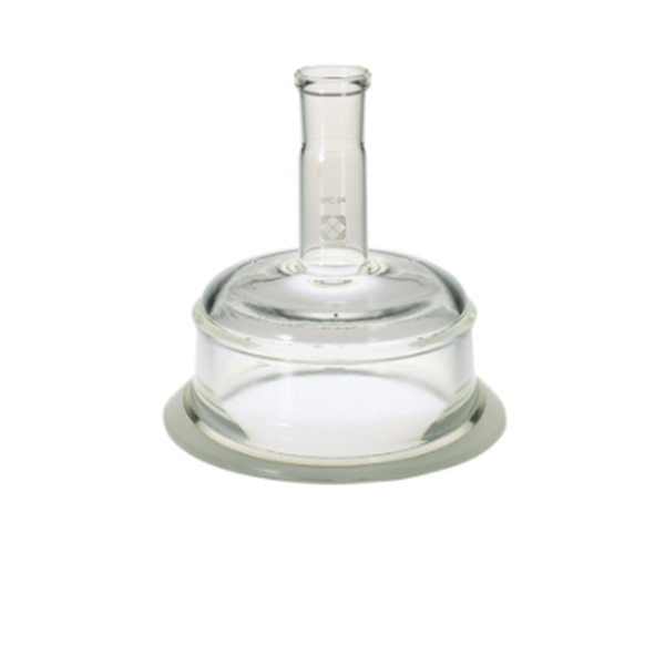 日本SIBATA柴田科學SPC 可分離蓋板帶式DURAN 型032320-2