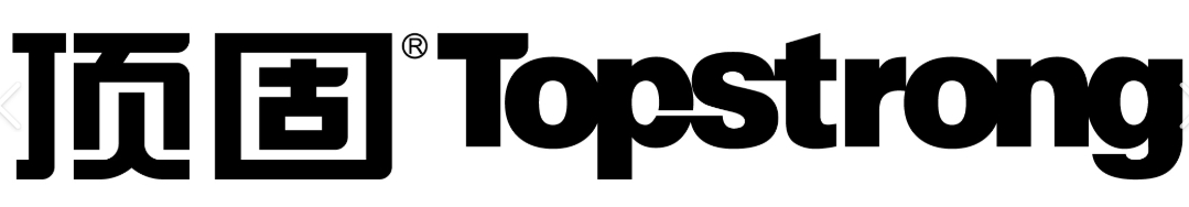 微信截圖_20250305174743.png 微信截圖_20250305174743.png