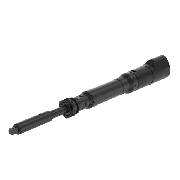 瑞典AtlasCopco阿特拉斯.科普柯直柄式擰緊扳LTD38 R27F-RR 8431070430