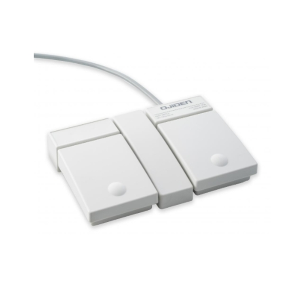 日本OJIDEN 安裝通道 OC-04