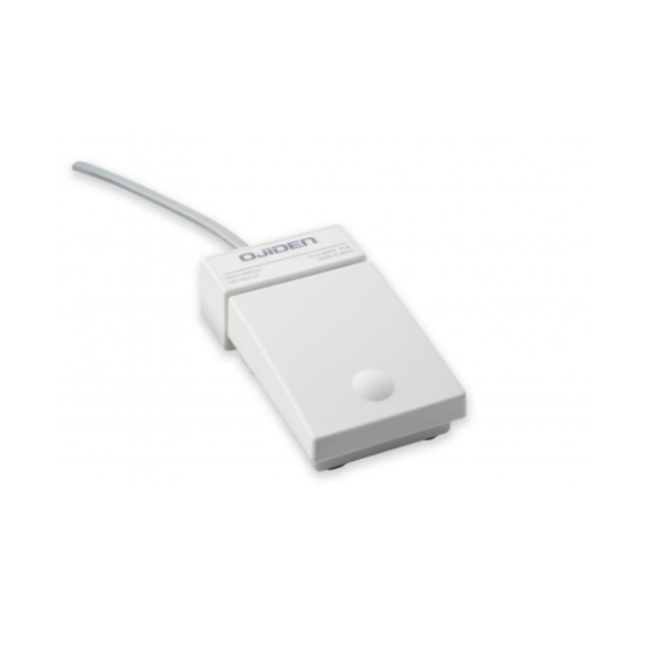 日本OJIDEN 安裝通道 OC-04