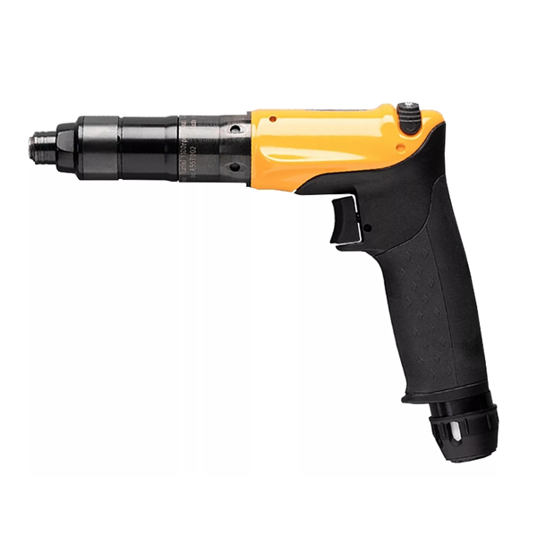 瑞典AtlasCopco阿特拉斯.科普柯手槍斷氣式螺絲刀LUM22 HRX12-120 8431028028