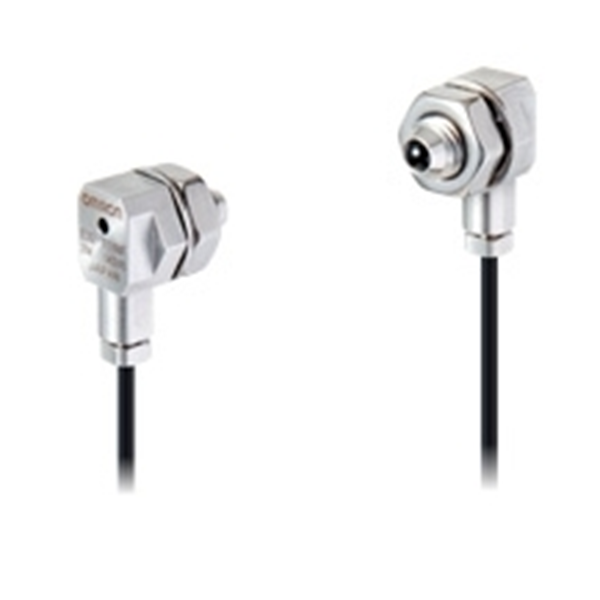 日本OMRON歐姆龍共用插座 PL