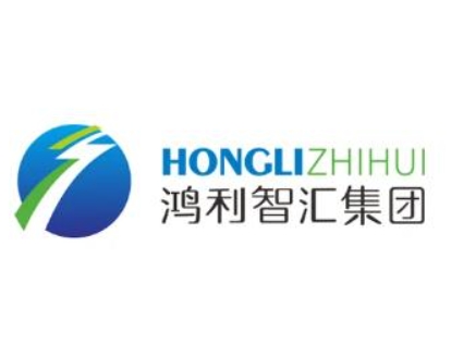 微信截圖_20250307113639.png 微信截圖_20250307113639.png