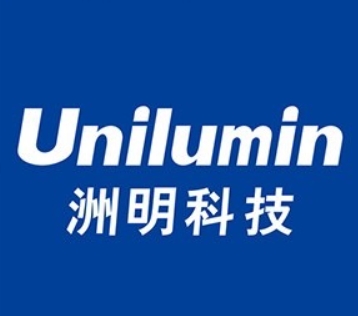 微信截圖_20250307113928.png 微信截圖_20250307113928.png