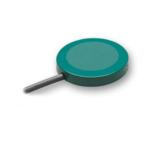 微信截圖_20250307123426.jpg 微信截圖_20250307123426.jpg