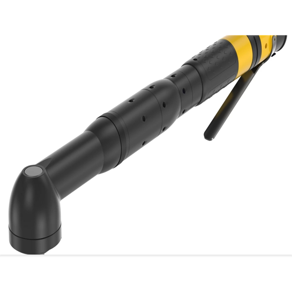 瑞典AtlasCopco阿特拉斯.科普柯防爆認證彎頭擰緊扳手LTV19 R20-10-125-ATEX 8431027973