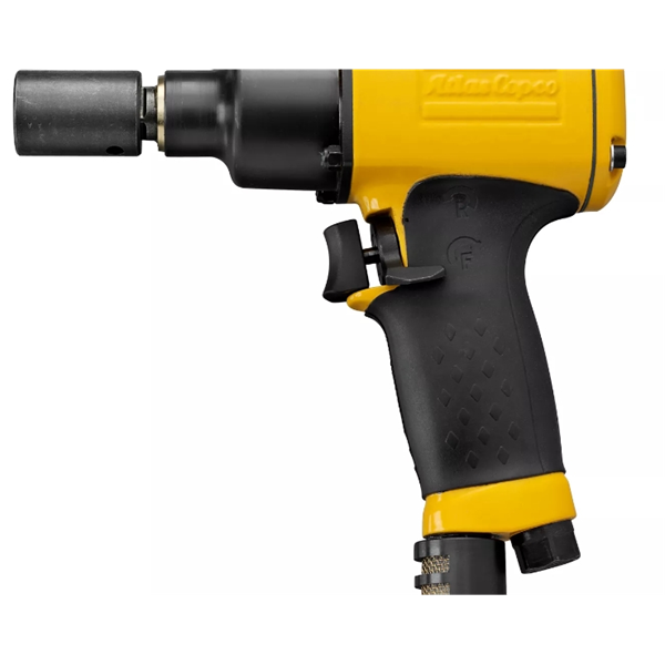 瑞典AtlasCopco阿特拉斯.科普柯手槍式?jīng)_擊扳手LMS58 HR25 8434158000