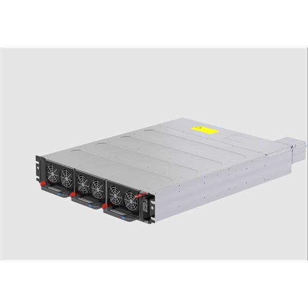 美國advanced energy 電源裝置NGB250S24K