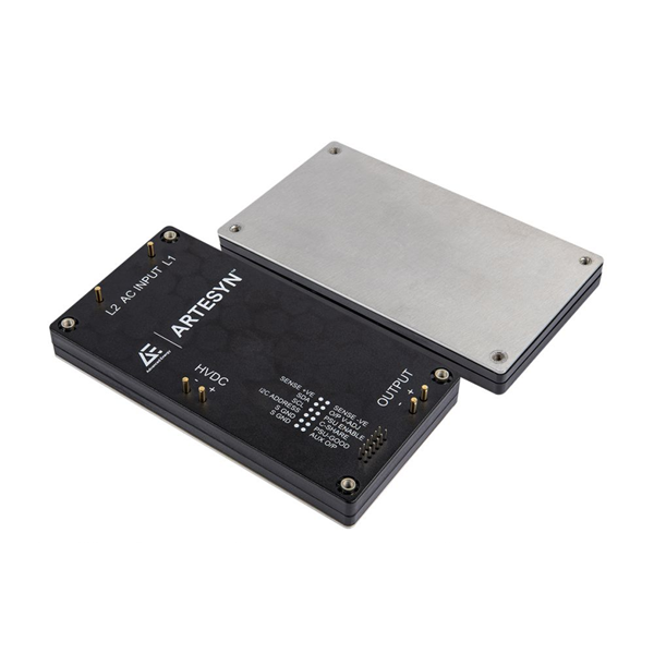 美國advanced energy 電源裝置NGB250S24K