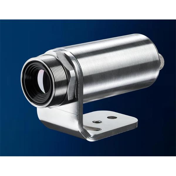 德國(guó)Optris  PI 640i 紅外熱像儀