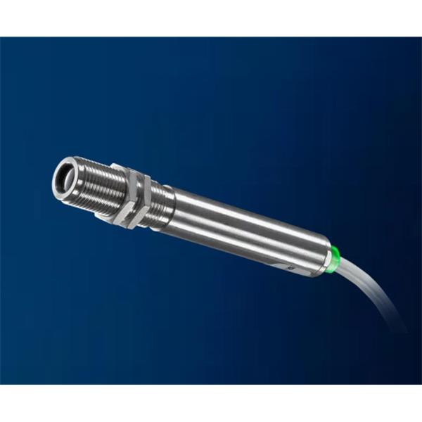 德國(guó)Optris  PI 640i 紅外熱像儀