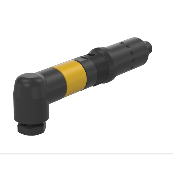 瑞典AtlasCopco阿特拉斯.科普柯組合鉆鉆頭BHM90ZT-1-4 8421012331