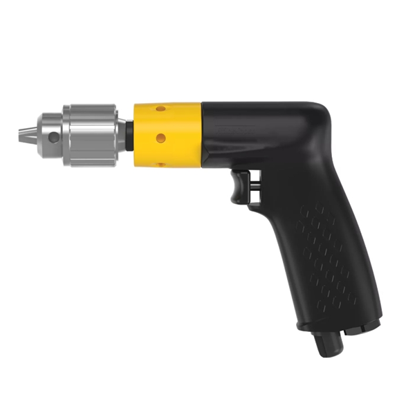 瑞典AtlasCopco阿特拉斯.科普柯手槍式氣鉆LBB36 H007 8421040807