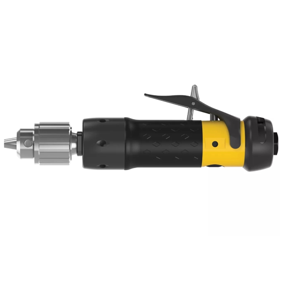 瑞典AtlasCopco阿特拉斯.科普柯直柄式氣鉆D2160-Q 8421041020