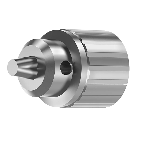 瑞典AtlasCopco阿特拉斯.科普柯卡盤Key - R?hm (3 - 16mm) 4021030100