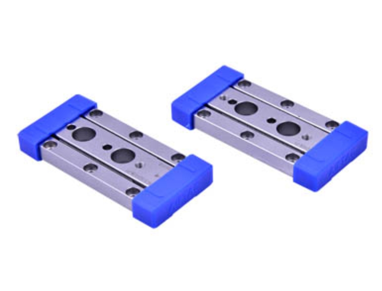 微信截圖_20250311115237.jpg 微信截圖_20250311115237.jpg