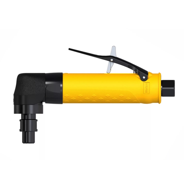 瑞典AtlasCopco阿特拉斯.科普柯氣動(dòng)彎頭精磨機(jī)LSV12 S120-1 8423112405