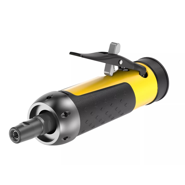 瑞典AtlasCopco阿特拉斯.科普柯氣動(dòng)直柄精磨機(jī)LSF29 S150 8423012702