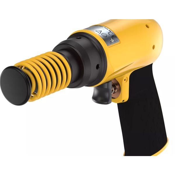 瑞典AtlasCopco阿特拉斯.科普柯氣動(dòng)鉚錘 - 手槍式RRH10P TS 8426111070