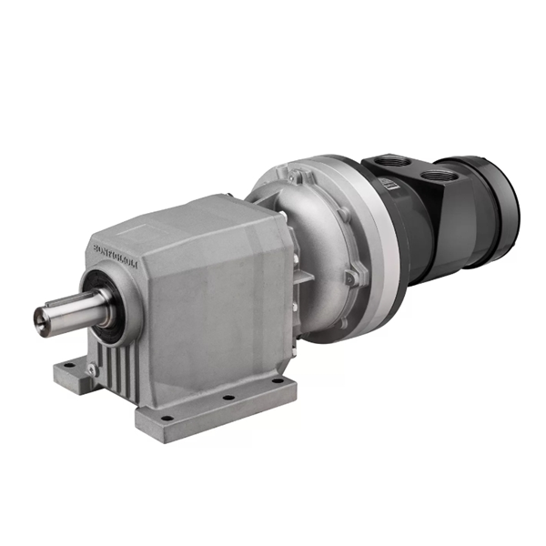 瑞典AtlasCopco阿特拉斯.科普柯帶減速機(jī)葉片式氣動(dòng)馬達(dá)LZL05-BF322-B-033 8411180899