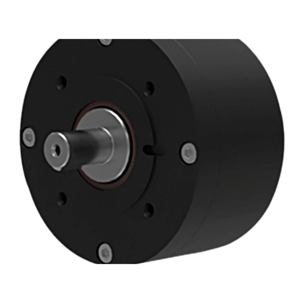 瑞典AtlasCopco阿特拉斯.科普柯活塞式氣動馬達(dá)PZB15-RL-AR500-21 8411415129