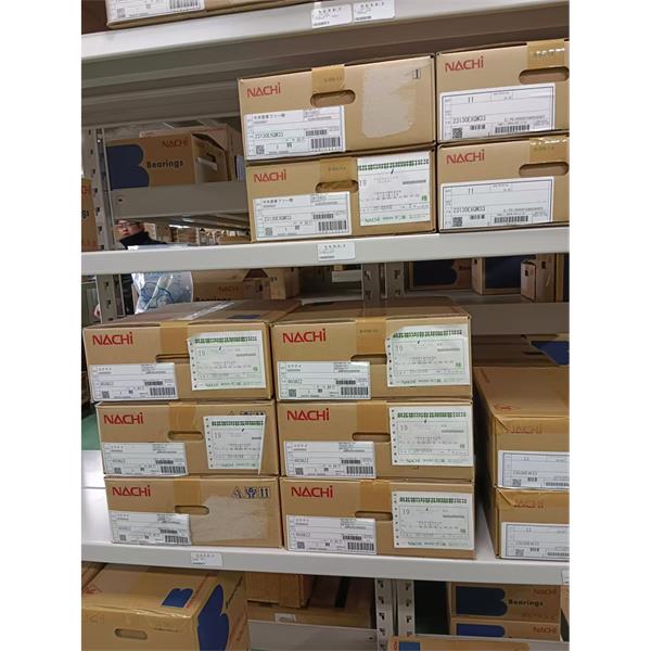 中村供應(yīng)日本NACHI拉奇柱塞泵PVS-1B-45RQ2A4-12