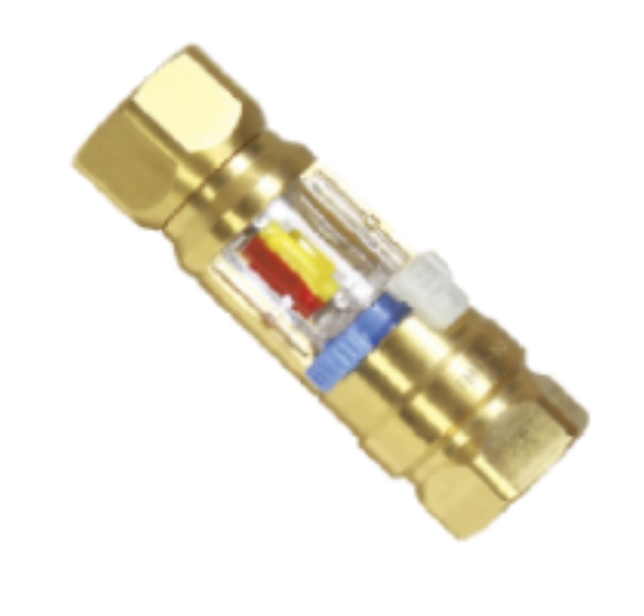 微信截圖_20250319101519.jpg 微信截圖_20250319101519.jpg