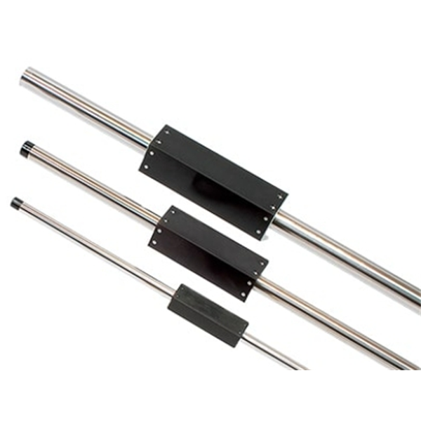 日本NPM脈沖EtherCAT 型驅(qū)動器PSM2-56