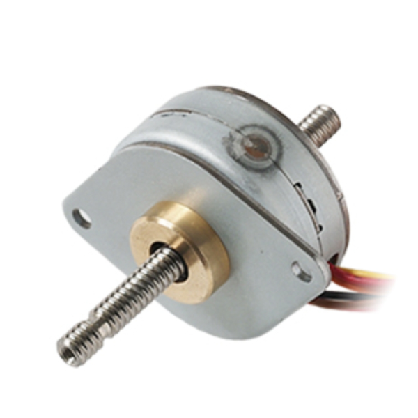 日本NPM脈沖EtherCAT 型驅(qū)動器PSM2-56