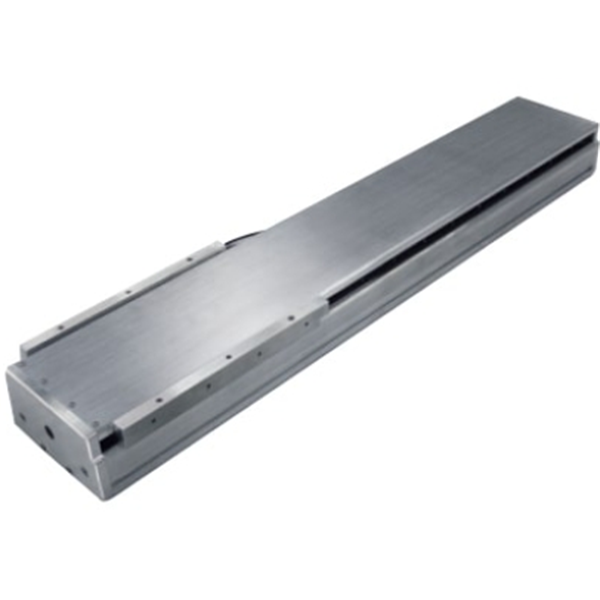 日本NPM脈沖EtherCAT 型驅(qū)動器PSM2-56