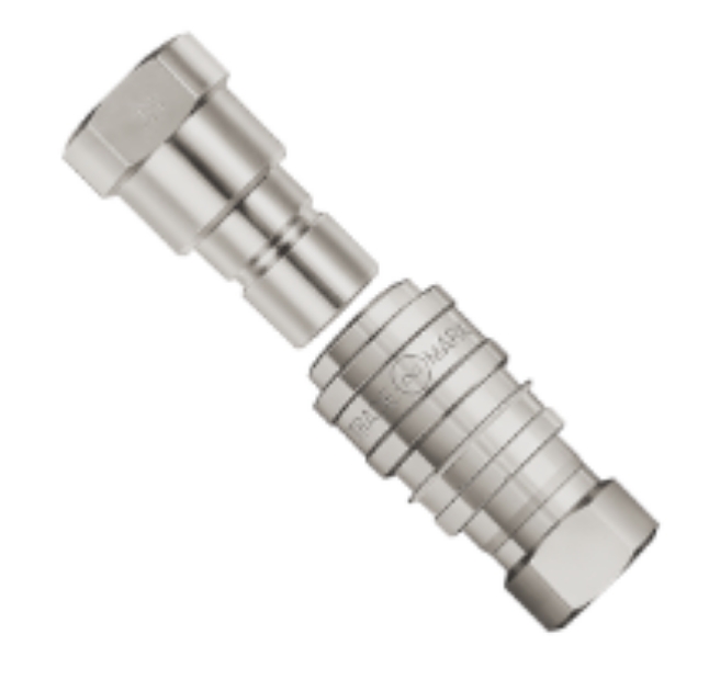 微信截圖_20250320090439.jpg 微信截圖_20250320090439.jpg