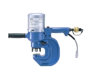 微信截圖_20250324142552.png 微信截圖_20250324142552.png