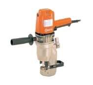 微信截圖_20250324142738.png 微信截圖_20250324142738.png