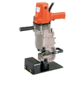 微信截圖_20250324142833.png 微信截圖_20250324142833.png