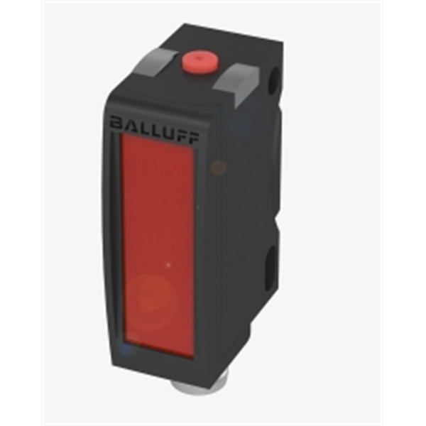 德國(guó)BALLUFF巴魯夫漫反射傳感器BOS02CP BOS 6K-UI-RH10-S75