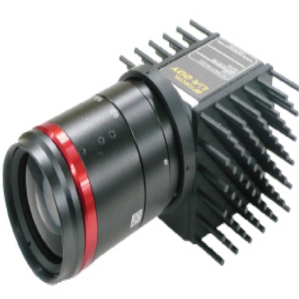 日本TOPCON拓普康 UV-LED用照度計(jì)探頭UD-T3040T2