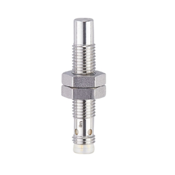 德國(guó)IFM易福門(mén)電感式接近開(kāi)關(guān)IEC212 IEB3005-BPKG/AM/P/AS