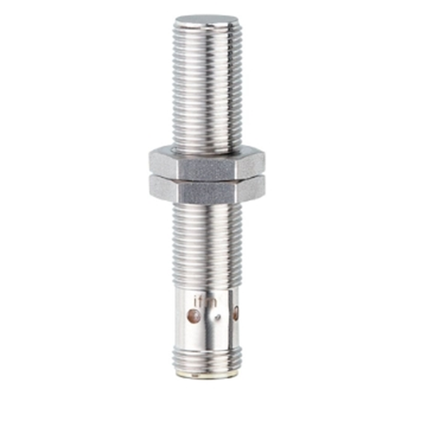 德國(guó)IFM易福門電感式接近開(kāi)關(guān)IF503A IFK3003BBPKG/AM/US104DPS/3G/3D