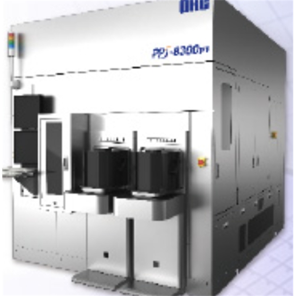 日本ORC 光刻機(jī) MMS 系列MMS808D