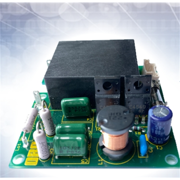 日本ORC 光刻機(jī) MMS 系列MMS808D